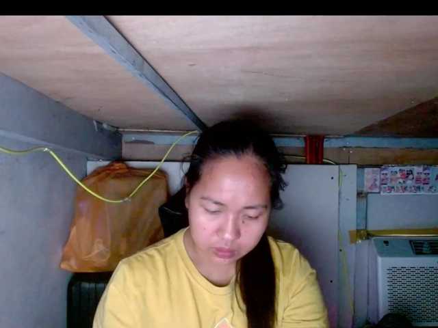 LadyAsianForyou