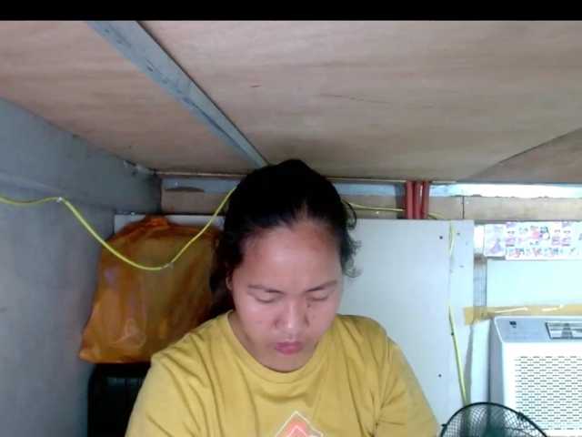 LadyAsianForyou