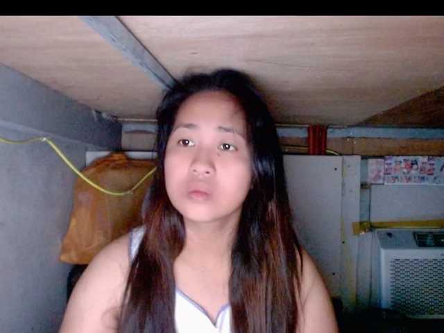 LadyAsianForyou