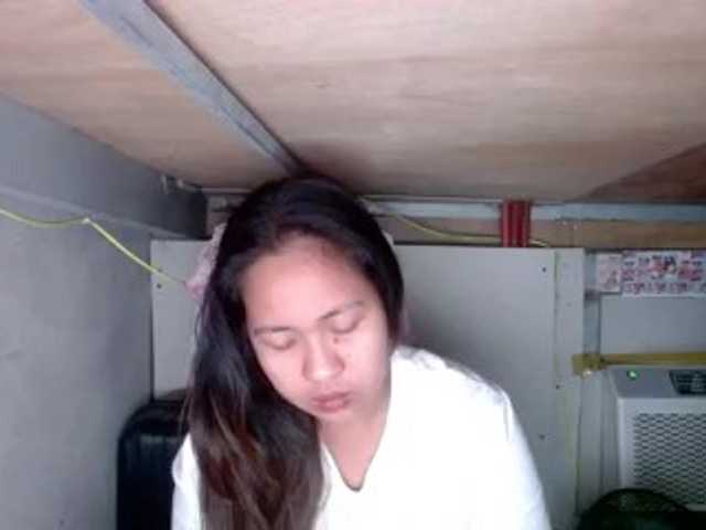 LadyAsianForyou