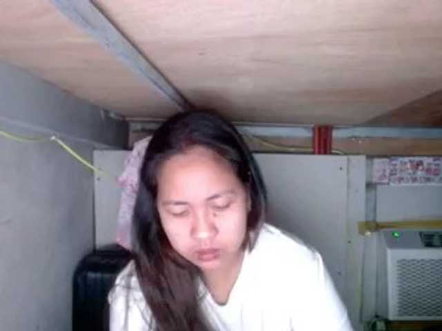 LadyAsianForyou