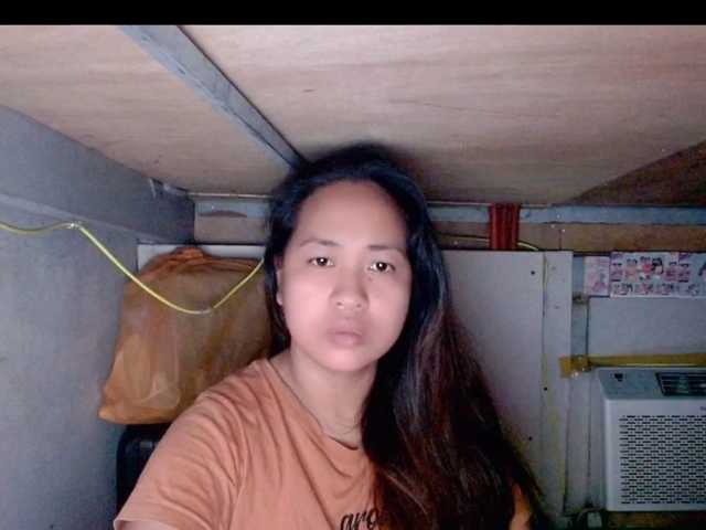 LadyAsianForyou