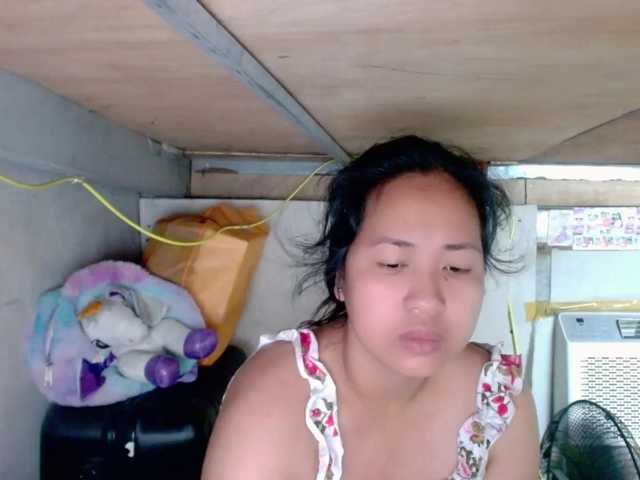 LadyAsianForyou