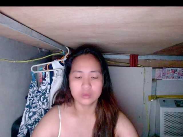LadyAsianForyou