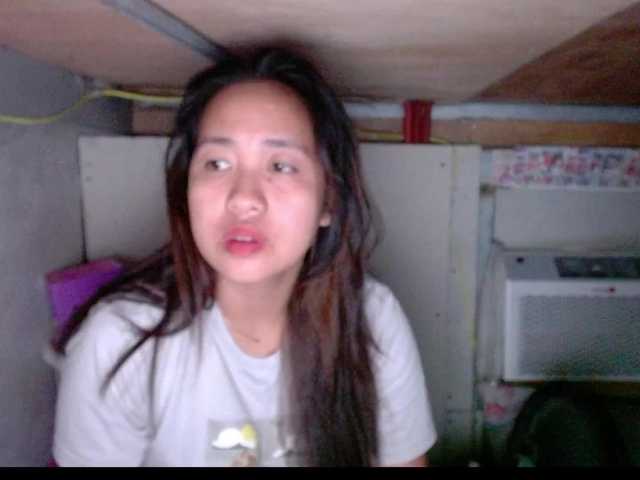 LadyAsianForyou