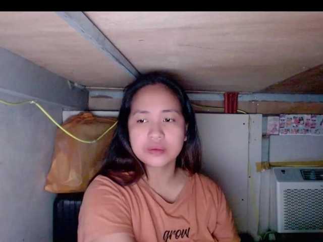 LadyAsianForyou