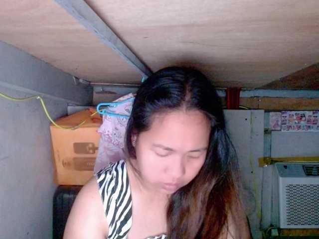 LadyAsianForyou