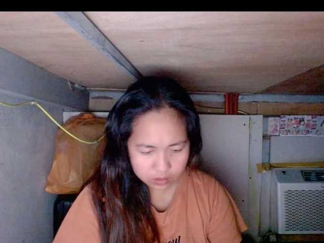 LadyAsianForyou