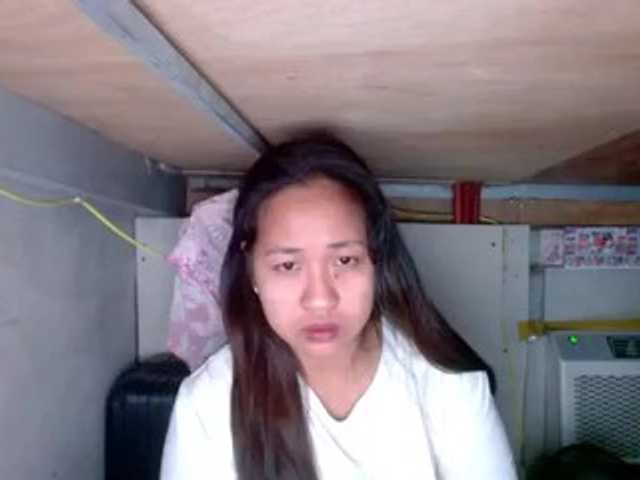 LadyAsianForyou