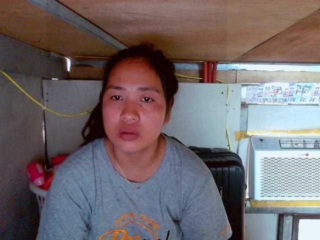 LadyAsianForyou