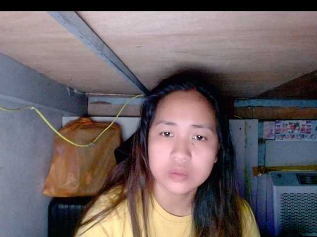 LadyAsianForyou