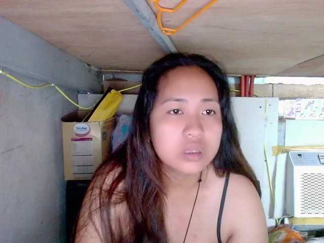 LadyAsianForyou
