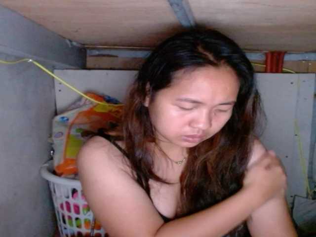 Preview of ladyasianforyou