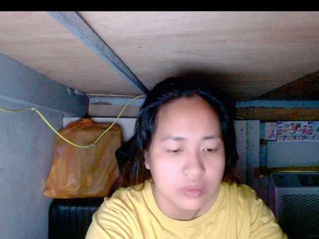 LadyAsianForyou