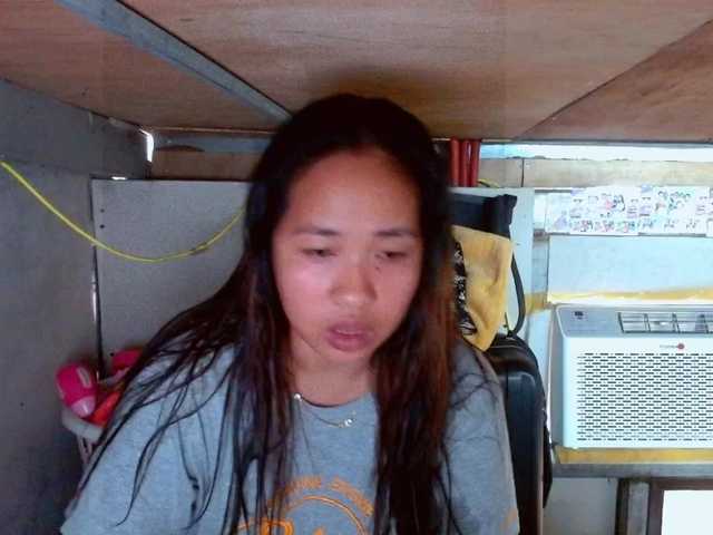 LadyAsianForyou
