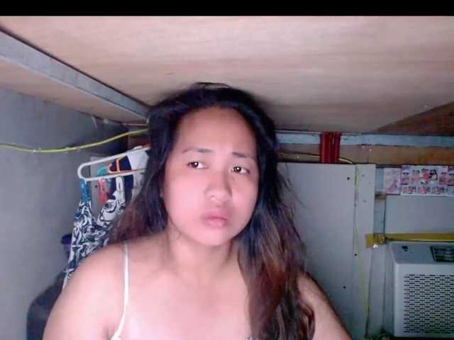 LadyAsianForyou