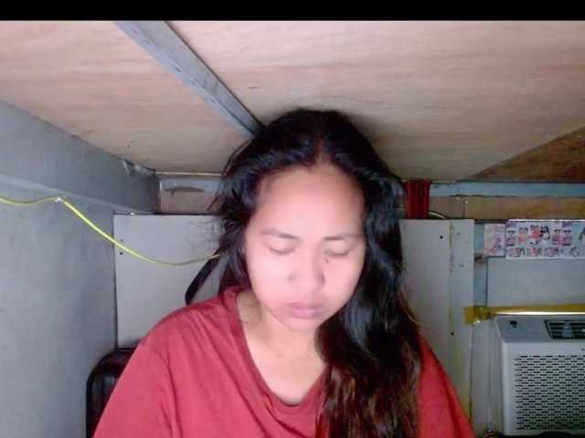 LadyAsianForyou