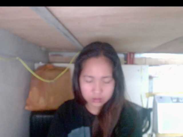 LadyAsianForyou