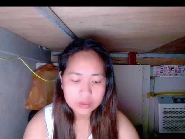 LadyAsianForyou live cam on BongaCams