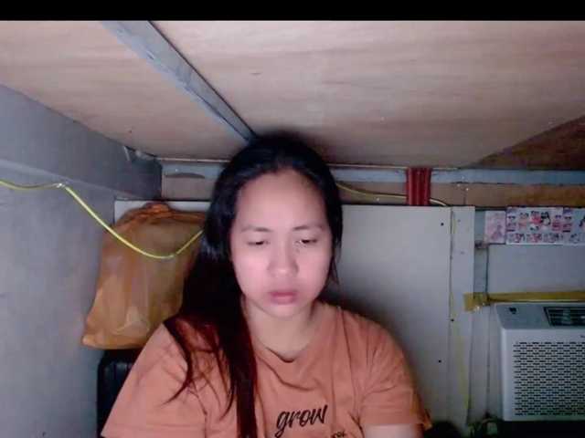 LadyAsianForyou
