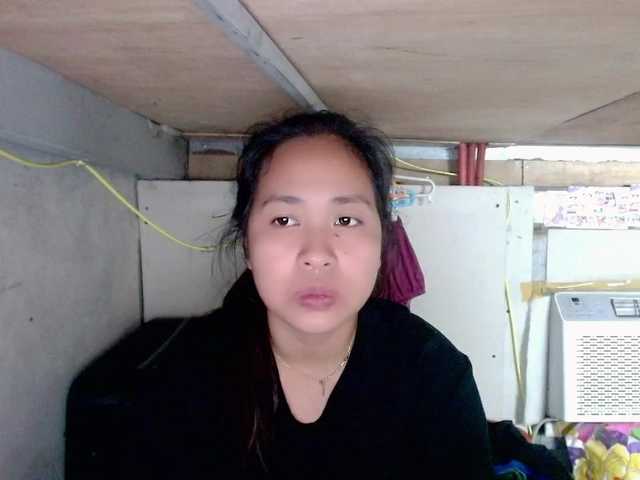 LadyAsianForyou
