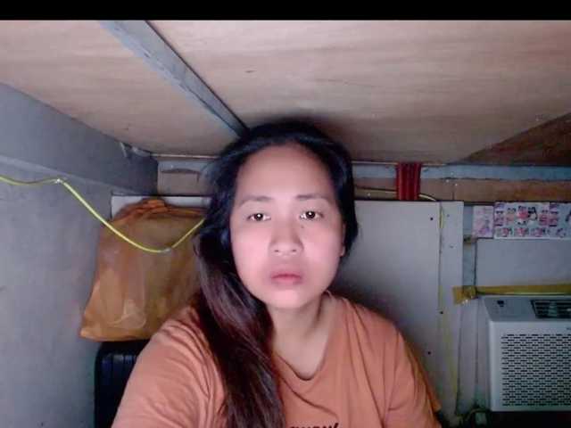 LadyAsianForyou