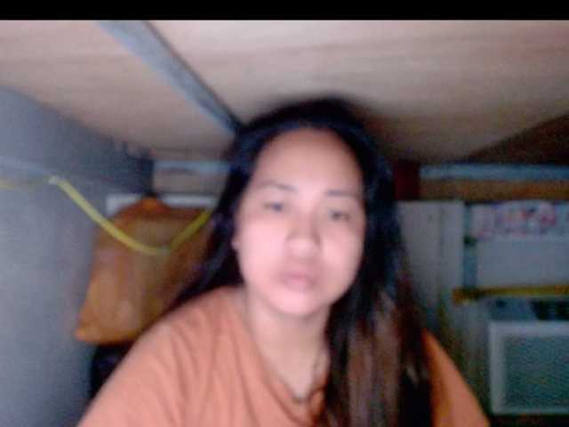 LadyAsianForyou