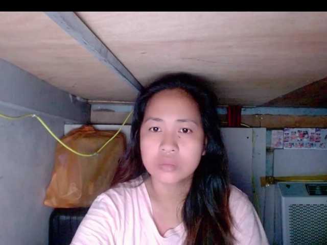 LadyAsianForyou