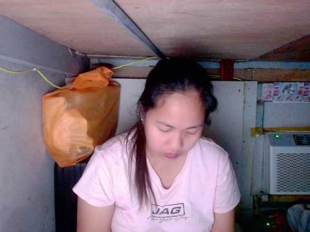 LadyAsianForyou