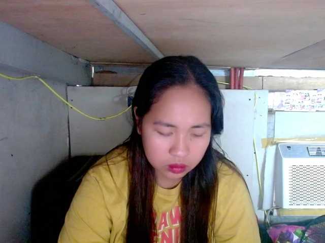LadyAsianForyou