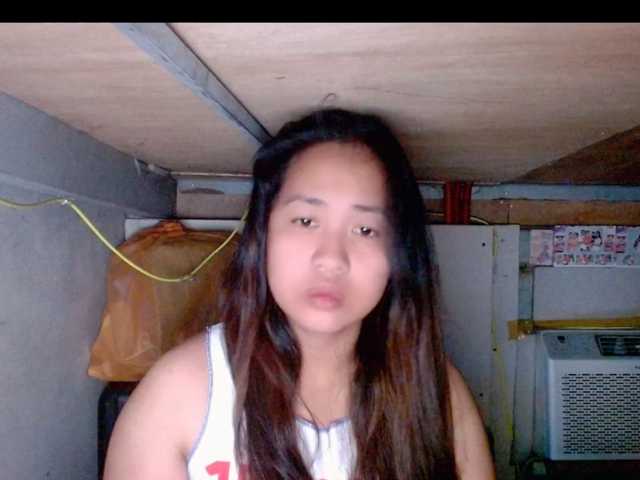 LadyAsianForyou