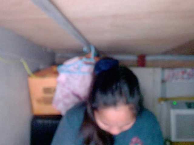 LadyAsianForyou