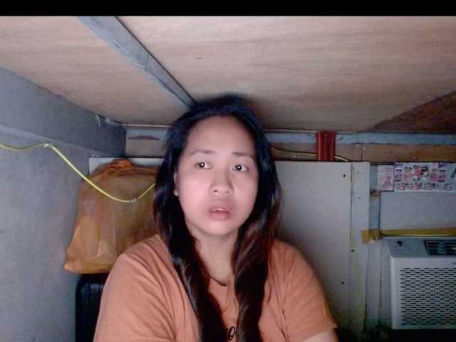 LadyAsianForyou