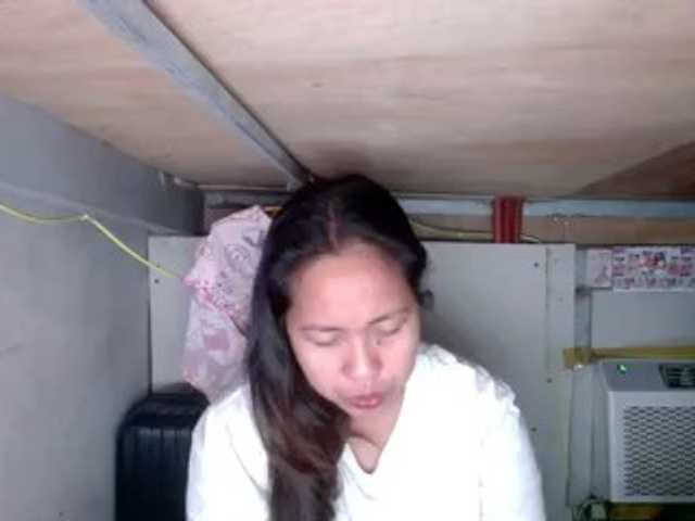 LadyAsianForyou