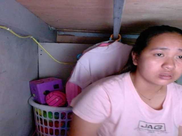 LadyAsianForyou
