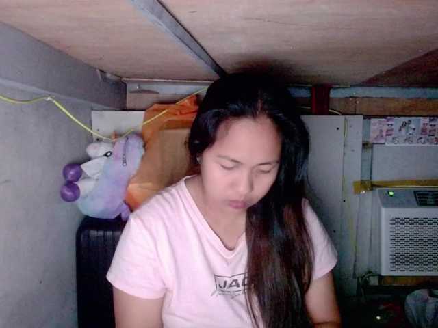 LadyAsianForyou
