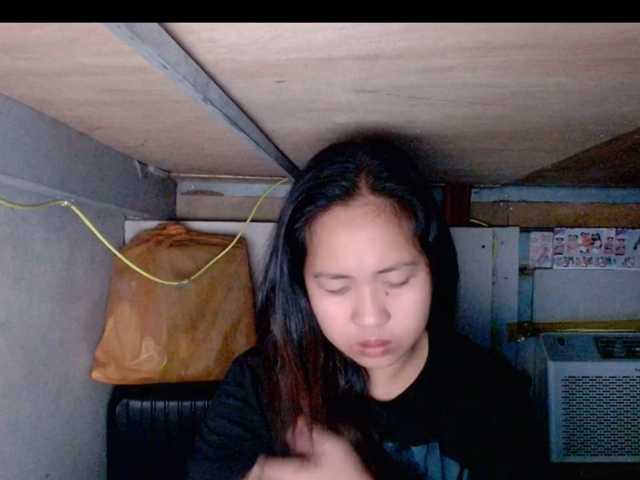 LadyAsianForyou