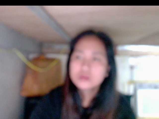 LadyAsianForyou