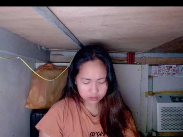 LadyAsianForyou