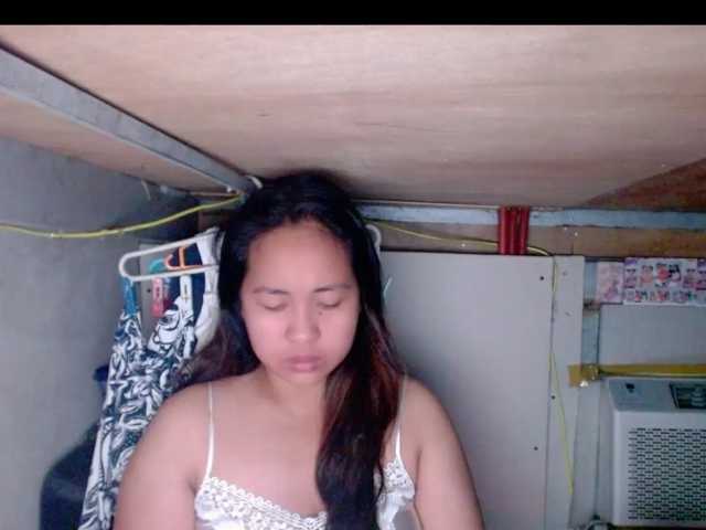 LadyAsianForyou