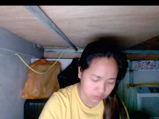 LadyAsianForyou