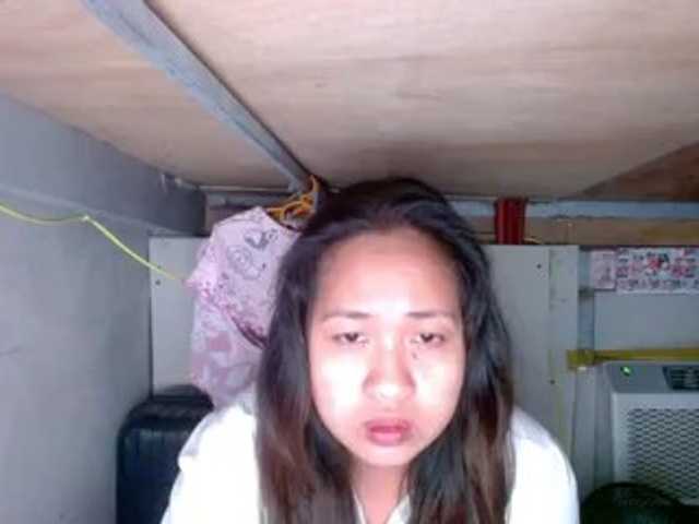 LadyAsianForyou