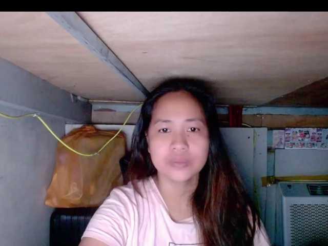 LadyAsianForyou