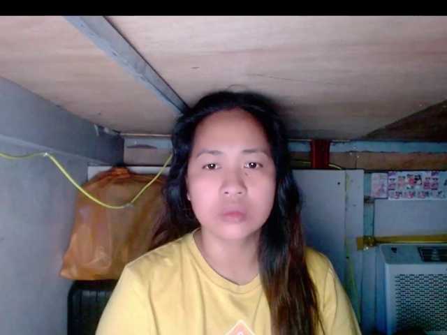 LadyAsianForyou