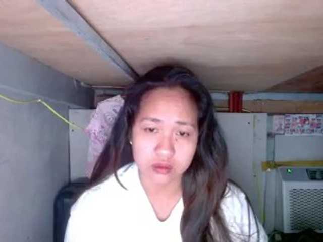 LadyAsianForyou