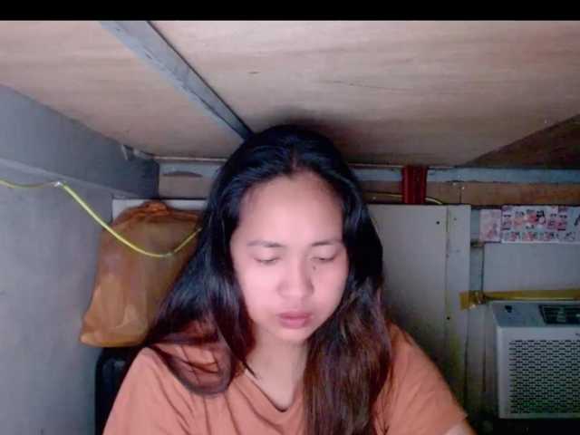 LadyAsianForyou