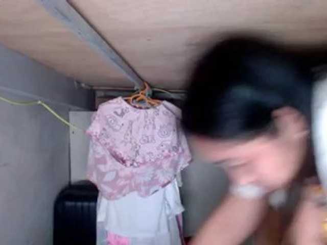 LadyAsianForyou