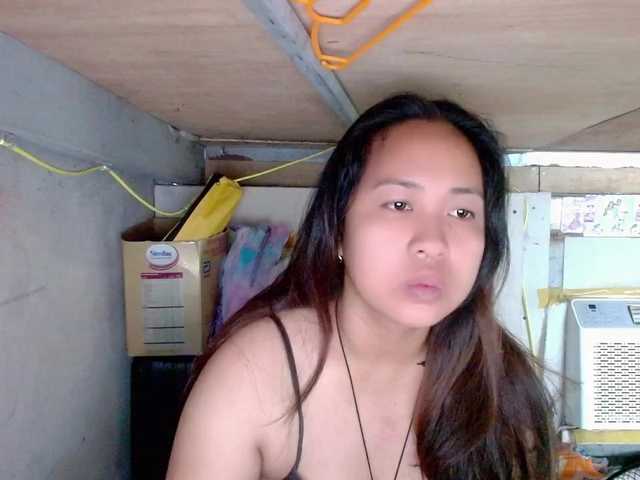 LadyAsianForyou