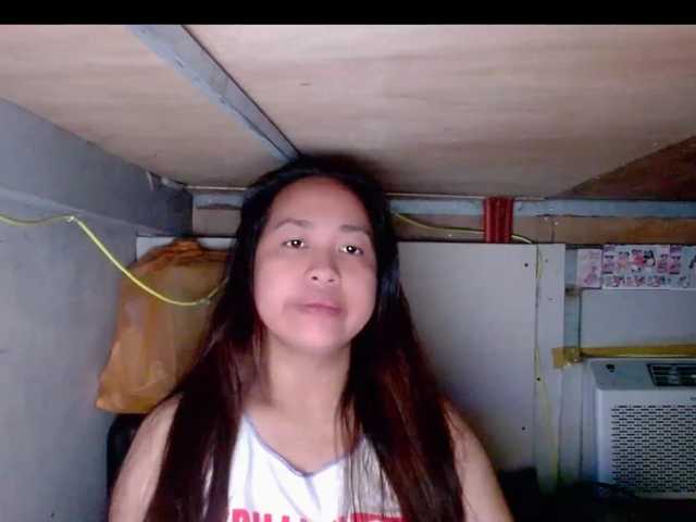 LadyAsianForyou