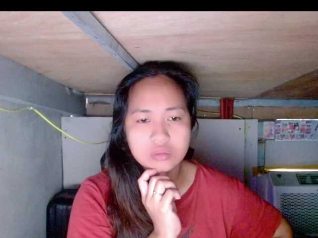 LadyAsianForyou